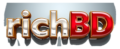 rich bd logo