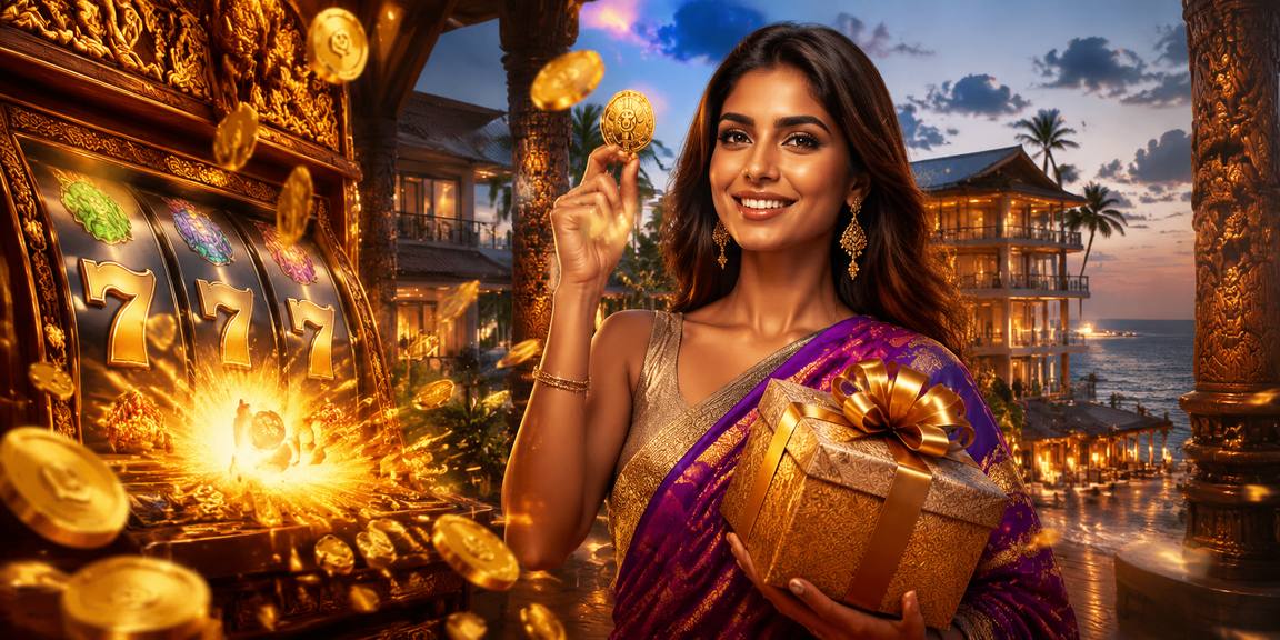 rich bd আপডেট ফ্রিকোয়েন্সি