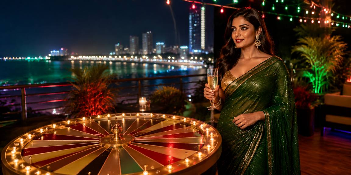 rich bd Dice গেম যেখানে প্রতিটি রোল আপনার স্ক্রিনে দৃশ্যমান